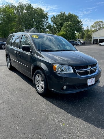 dodge grand caravan 2012 2C4RDGDG6CR247030 image dodge grand caravan 2012 2C4RDGDG6CR247030 image
